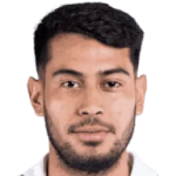 Pedro Emmanuel Ojeda