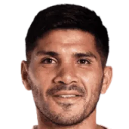 Nicolás Mauricio Zalazar
