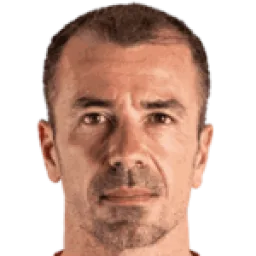 Roy Chipolina