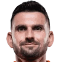 Matjaž Rožman