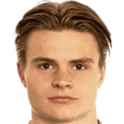 Sturla Ottesen