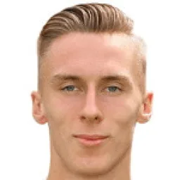 Samuel ?atko