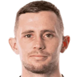 Alan Browne