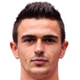 Smail Prevljak