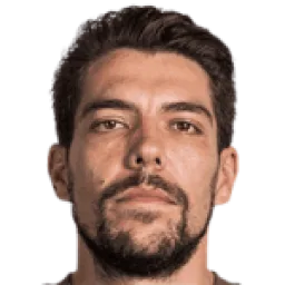 Stefan Ortega Moreno