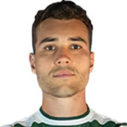 Guilherme Haubert Sitya