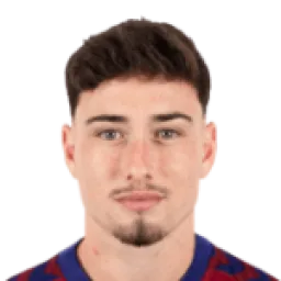 Joel Jorquera Romero