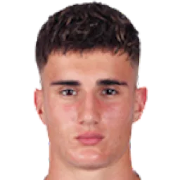 Ryan Longman