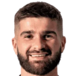 Brandon Fleming