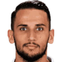 Naser Aliji