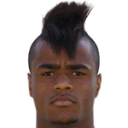 Felipe Augusto Rodrigues Pires
