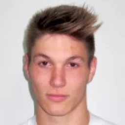 Marko Rogini?