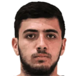 Nicat Mehbal?yev