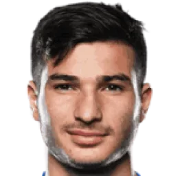 Giorgi Moistsrapishvili