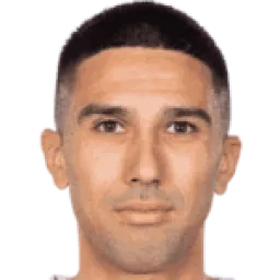 Elyas Bouzaiene