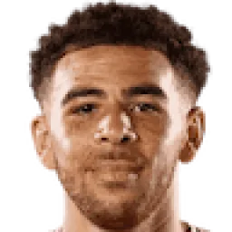 Che Adams