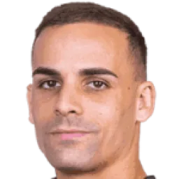 Mario Mourelo Del Huerto