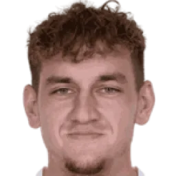 Filip Vecheta