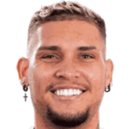 Rafael Navarro Leal
