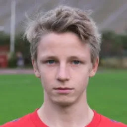 Þórður Gunnar Hafþórsson