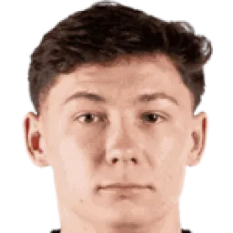 Theodore Ku-Dipietro