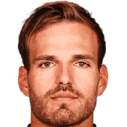 Marin Pongracic