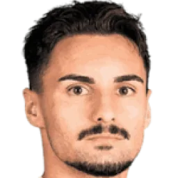 Stephen Antunes Eustáquio
