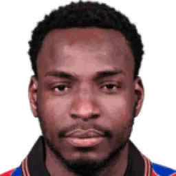 Philip Otele