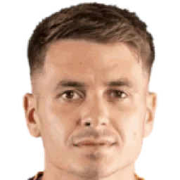 Oliver Greaves