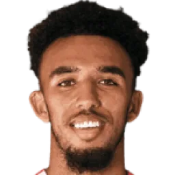 Remeao Hutton