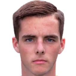 Ryan Burke