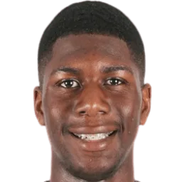 Odeluga Offiah