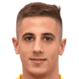 Marko Mrvaljević