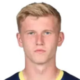 Josh Doig