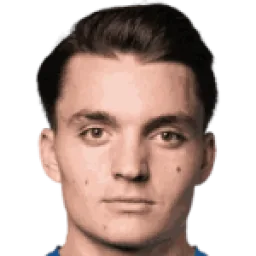 Marvin Keller