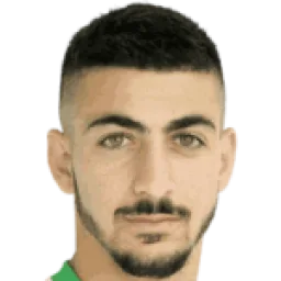 Hisham Layous