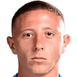 Juan Barinaga