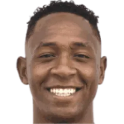 Brayan Gil Hurtado