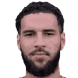 Abdelnour Soualhia