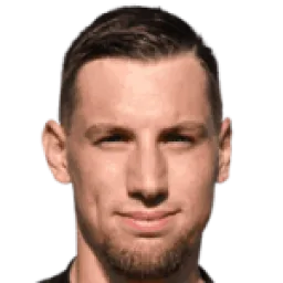 Andreas Buch