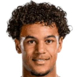 Oscar Bobb