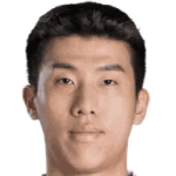 Hyeok-Kyu Kwon