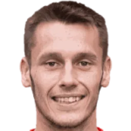 Jonathan Dubasin