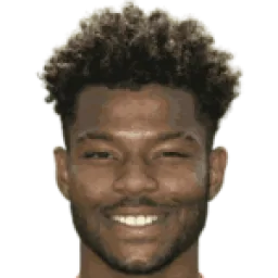 Owura Edwards