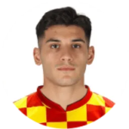 Uğur Kaan Yıldız
