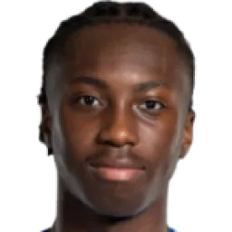 Sekou Fofana