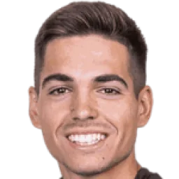 David Virgili Fernandez