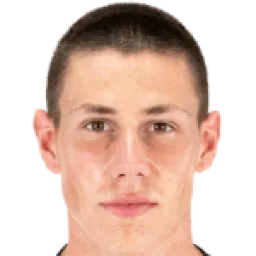 Iker Recio Ortega