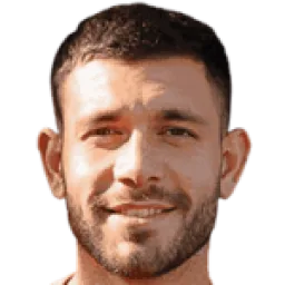 Ian Puleio