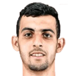 Youssef Belammari